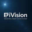 pivision.com.tr