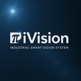 pivision.com.tr